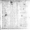 1820 Census - Hanckock Co., GA p. 102
