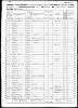 1860 Census - John Howard family