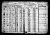 1920 Census - James and Hannah Howard