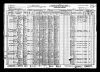 1930 US Census - Thomas Barton Freeney and Sara Webster Freeney 