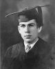 1927-WL-Howard-Univ-of-Maryland_graduation.jpg