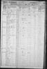 1850 Census - McKinney Howell family