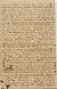 Indenture to Samuel A. Howell - P2