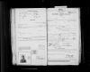 J.E. Howell - Passport application 2 - p2