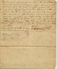 McKinney Howell Deed, 380 acres Houston County - page 3