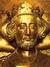 Henry III Plantagenet, King of England (I1358)