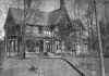 1mabel_campbell_home_in_toronto2sm.jpg