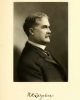 Nicholas Henry Larzelere (1851-1925)